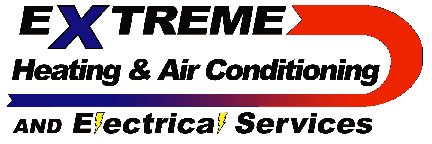 Extreme Heating and Air Conditioning and Electrical Services