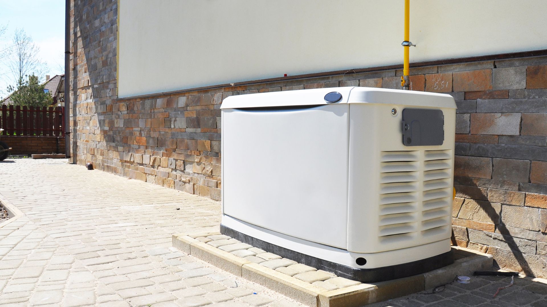 Generators