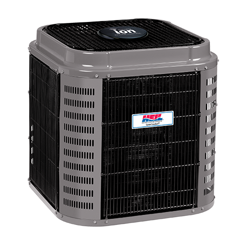 Air Conditioning