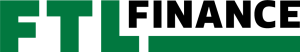 FTL Finance Logo