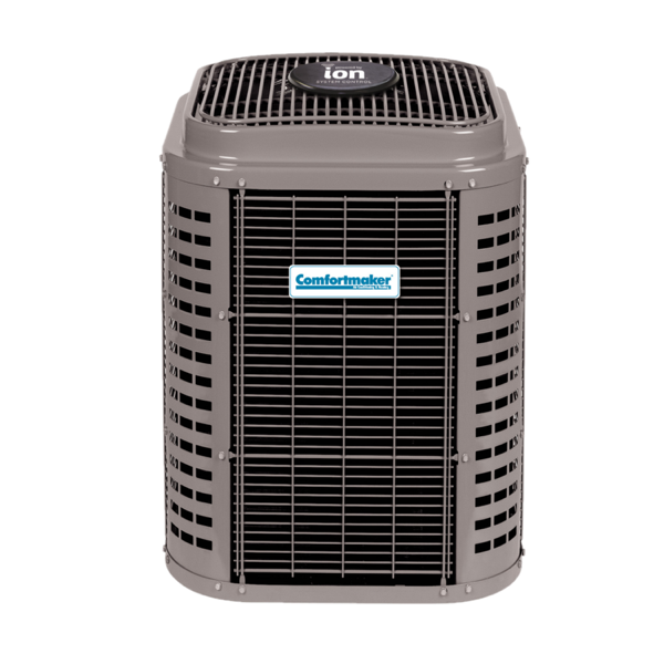 Air Conditioning