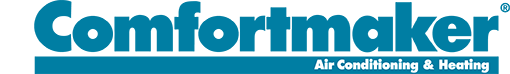 Comfortmaker dealer